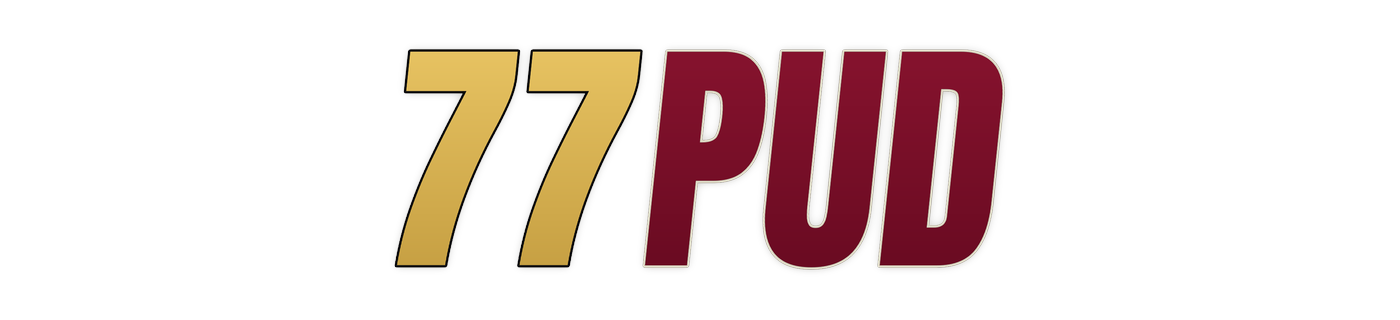 77pud
